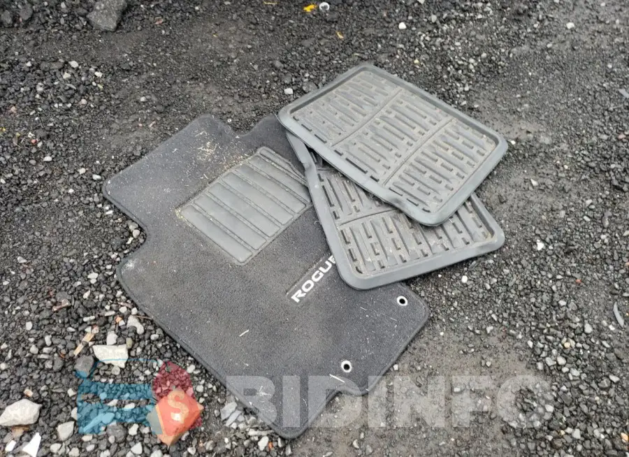 KNMAT2MV0GP618384 Photo# 13
