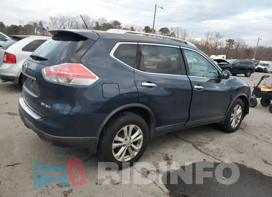 KNMAT2MV1GP724052 Photo# 3