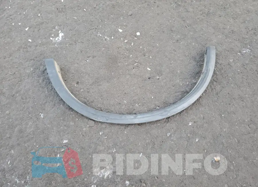 KNMAT2MV1HP602471 Photo# 13