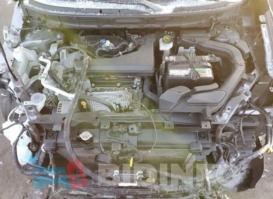 KNMAT2MV1HP602471 Photo# 12
