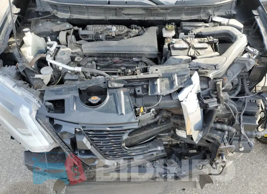 KNMAT2MV6JP604433 Photo# 12