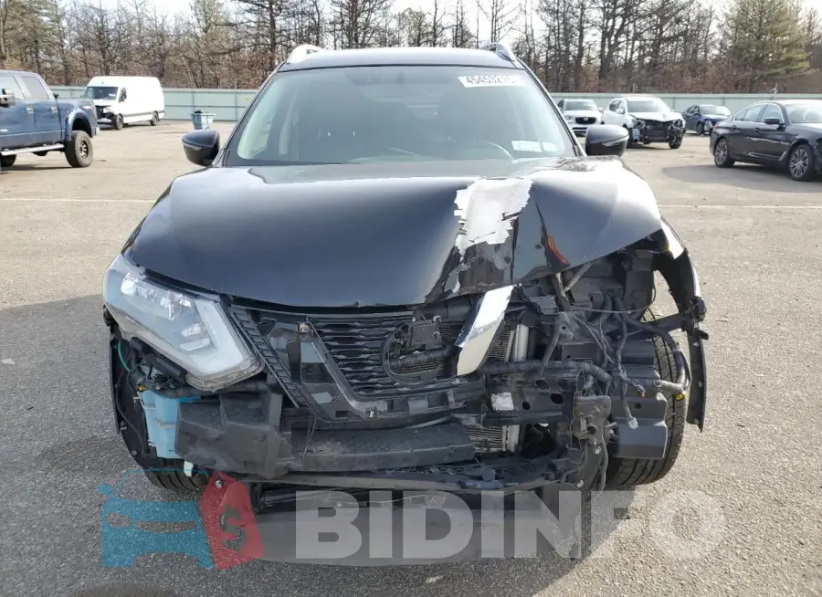 KNMAT2MV6JP604433 Photo# 5