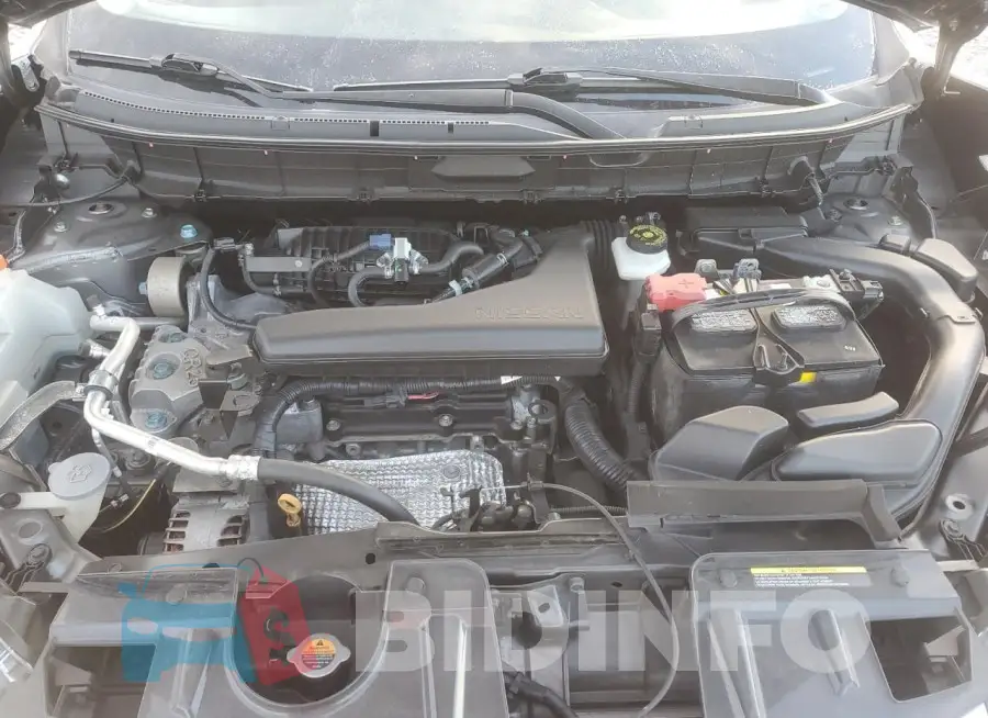 KNMAT2MV7LP526134 Photo# 12