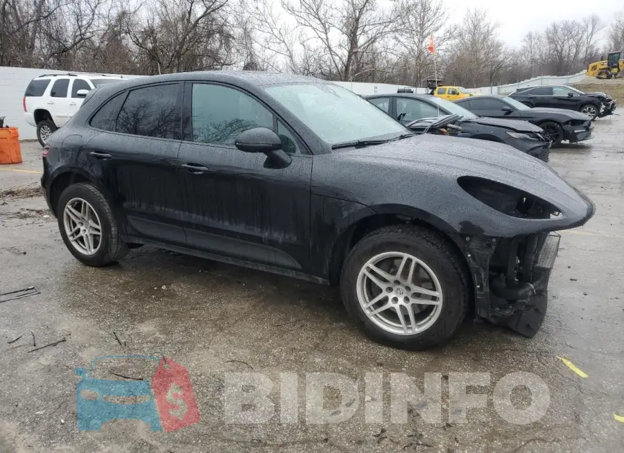 WP1AA2A52JLB18329 Photo# 4