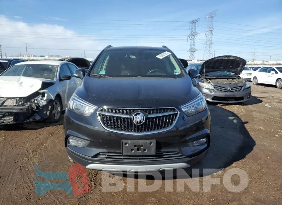 KL4CJ2SM3HB166416 Photo# 5
