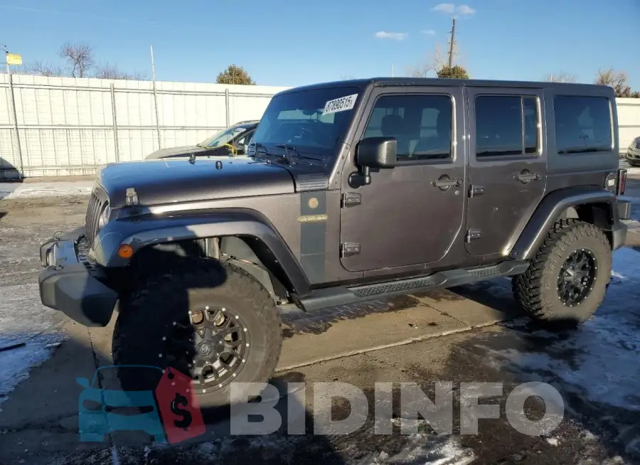 1C4BJWDG8GL152827 Photo# 1