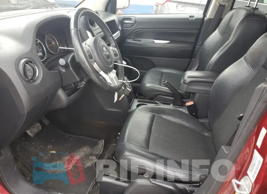 1C4NJDEB7GD663573 Photo# 7