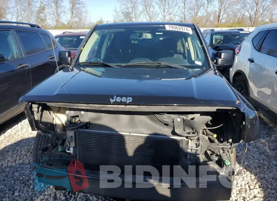 1C4NJPBBXHD120189 Photo# 5