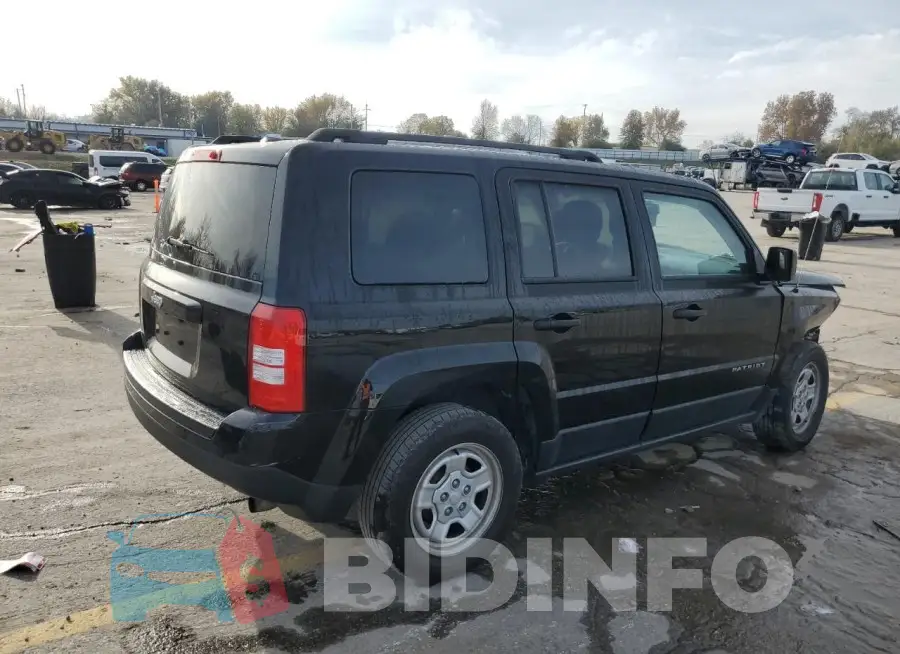 1C4NJPBBXHD120189 Photo# 3