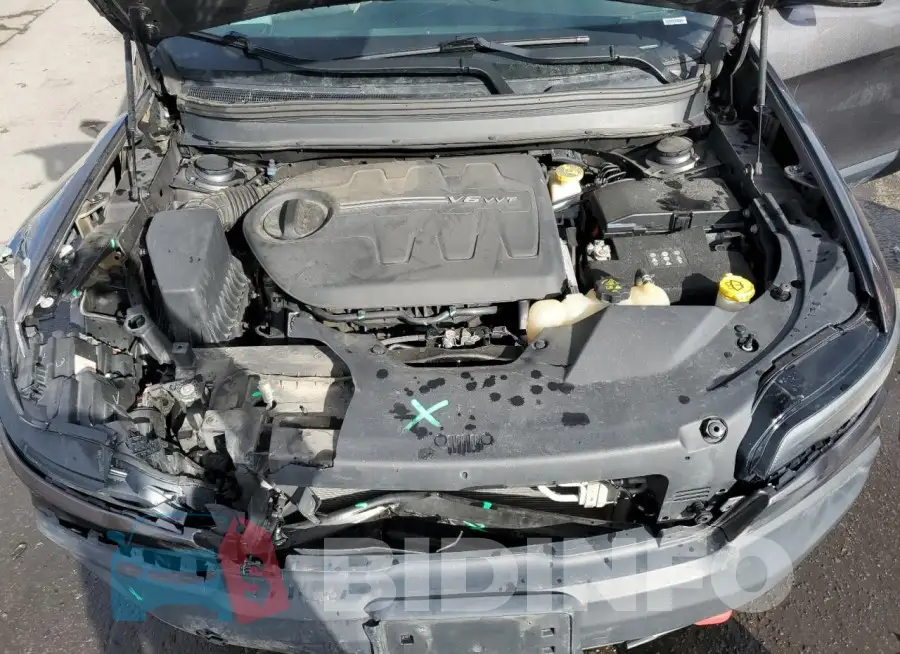 1C4PJMBX2KD112355 Photo# 12