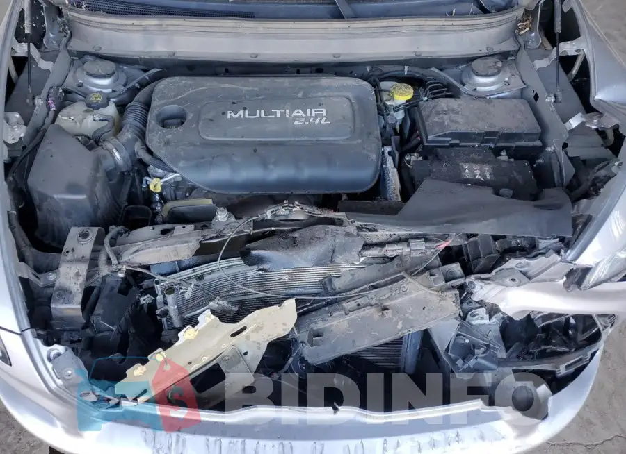1C4PJMCB6JD507429 Photo# 11