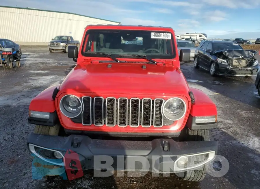 1C4PJXEG2RW239036 Photo# 5