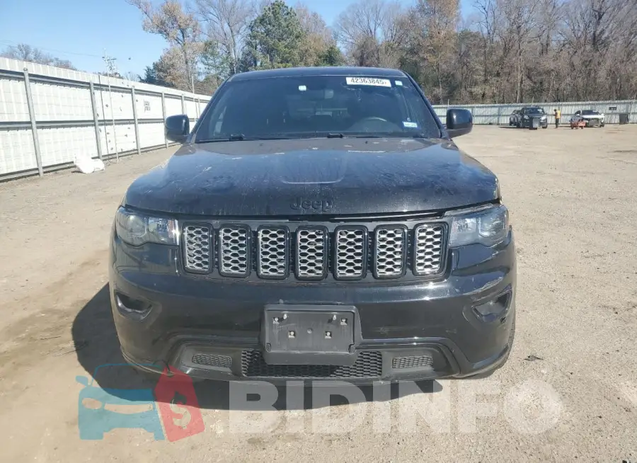 1C4RJEAG8JC471875 Photo# 5