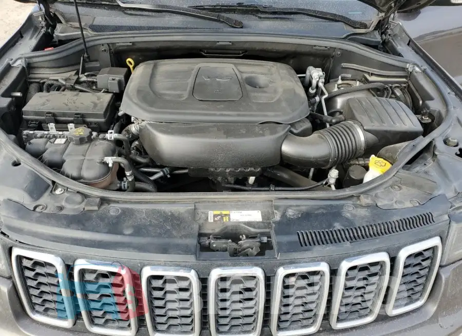 1C4RJEBG6KC715524 Photo# 12