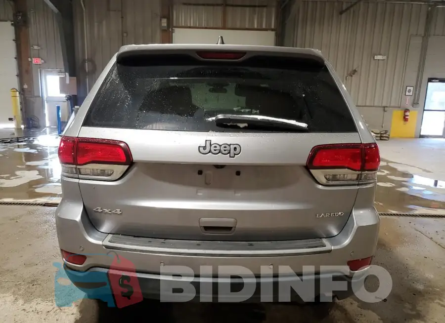 1C4RJFAG4MC632040 Photo# 6