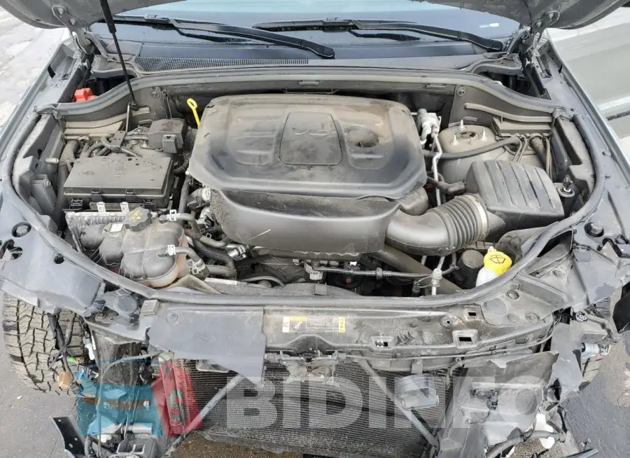 1C4RJFAG9NC150052 Photo# 12