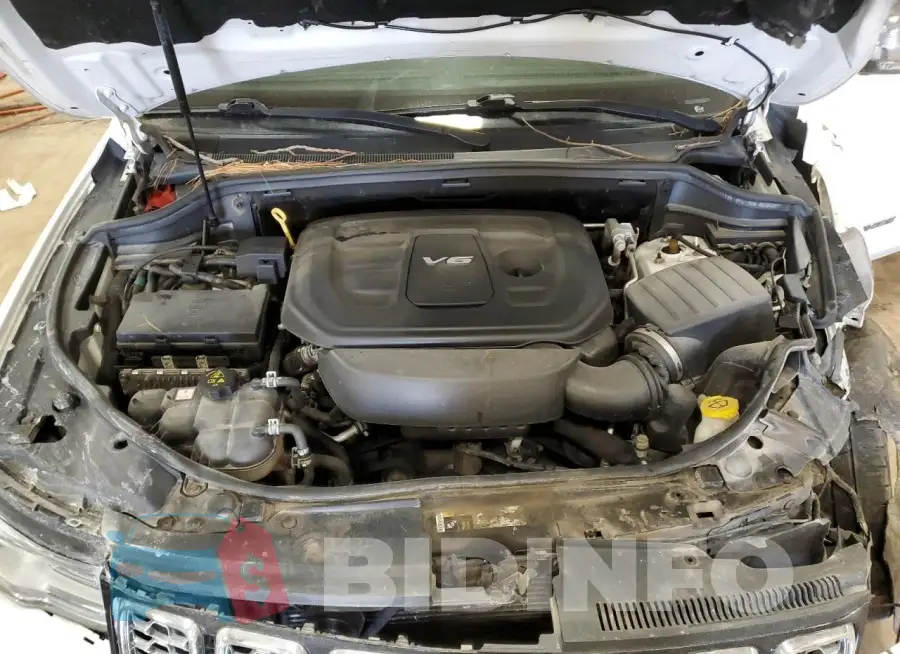 1C4RJFCG9KC553764 Photo# 12