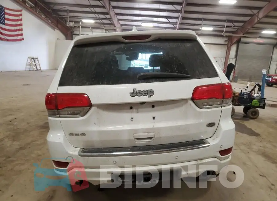 1C4RJFCG9KC553764 Photo# 6