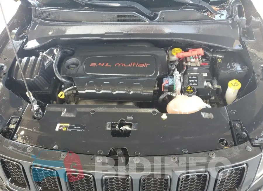 3C4NJCBB1LT141041 Photo# 12
