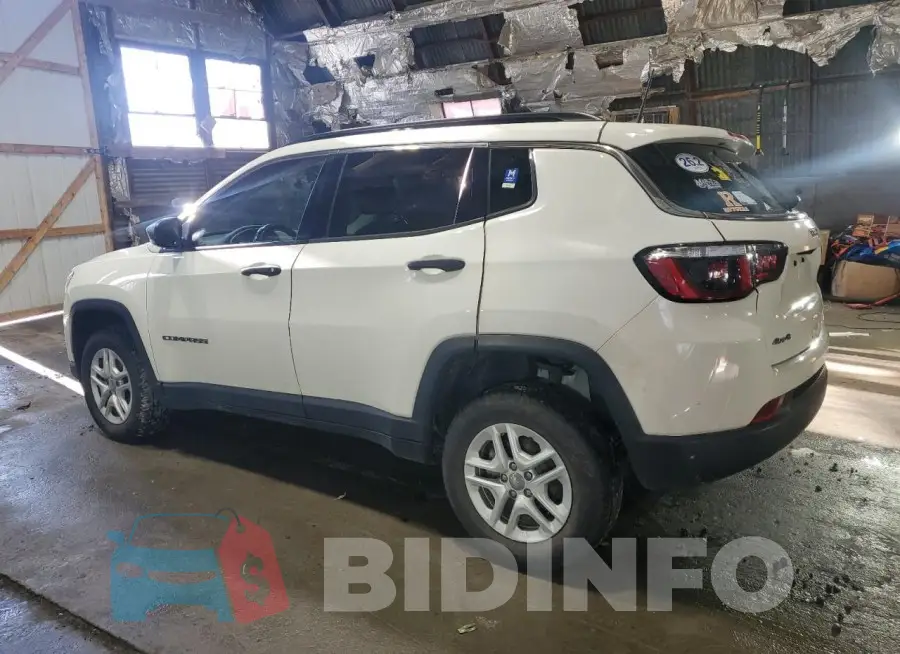 3C4NJDAB2LT205286 Photo# 2
