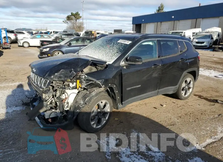 3C4NJDCB2LT144079 Photo# 1