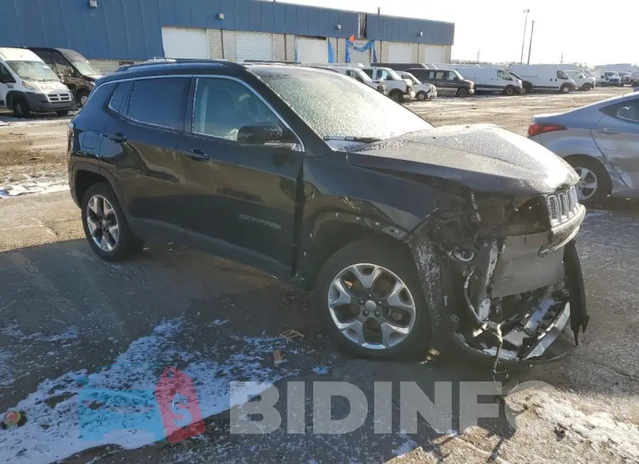 3C4NJDCB2LT144079 Photo# 4