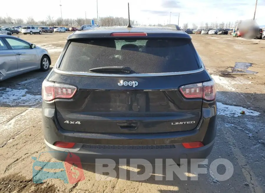3C4NJDCB2LT144079 Photo# 6