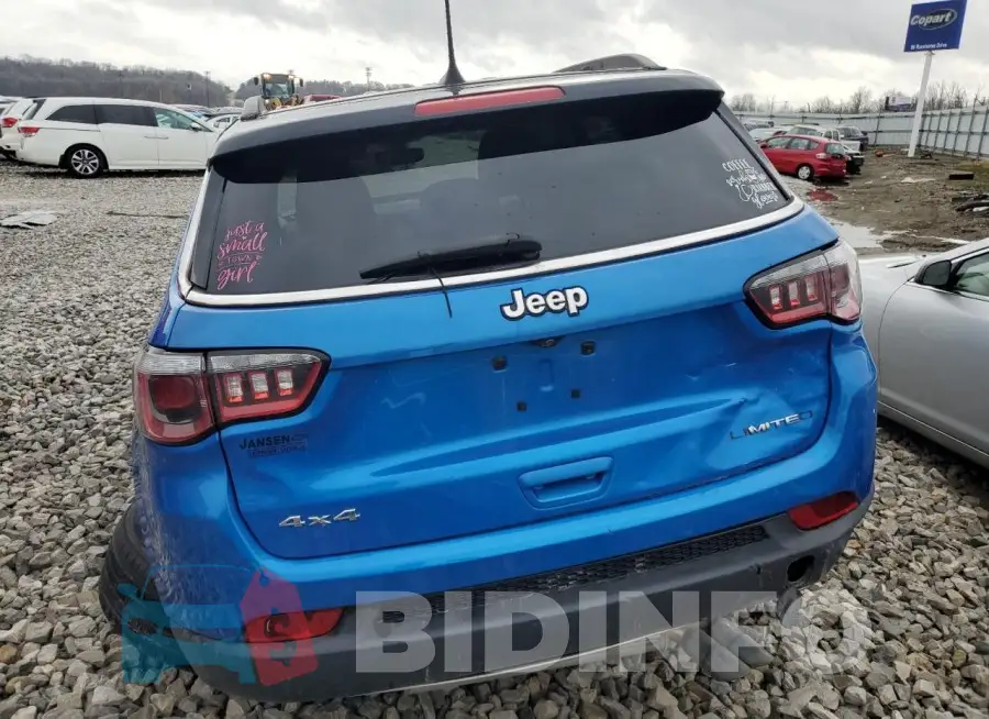 3C4NJDCB3JT135596 Photo# 6
