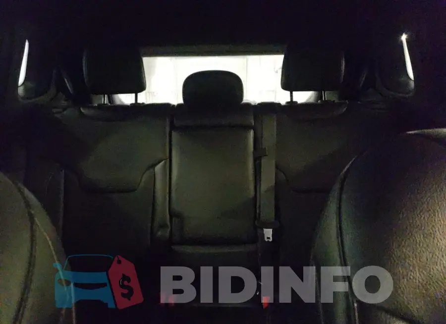 3C4NJDEB9MT537785 Photo# 10