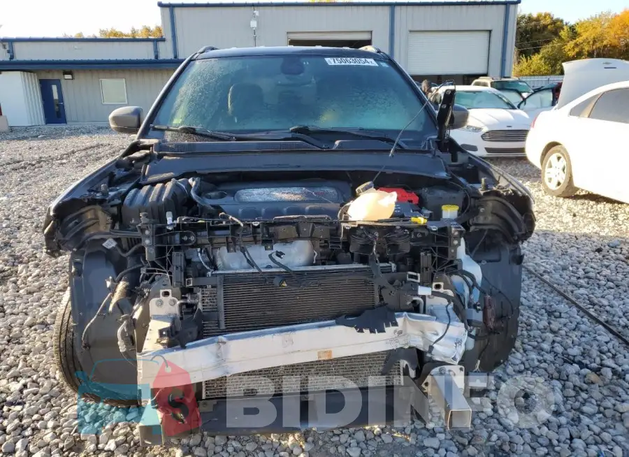3C4NJDEB9MT570558 Photo# 5