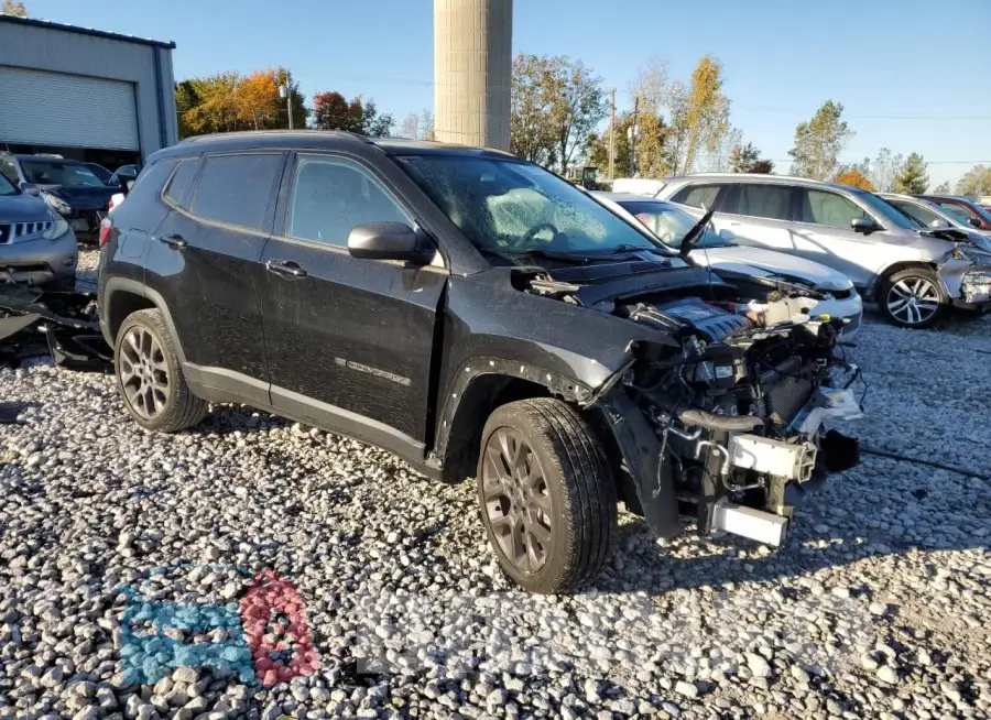 3C4NJDEB9MT570558 Photo# 4
