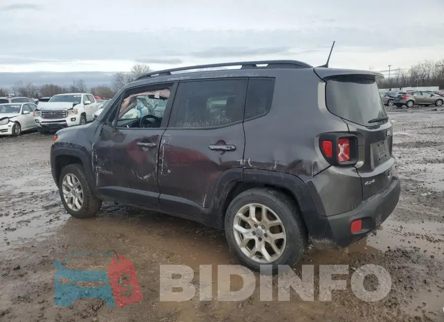 ZACCJBBB3JPH55580 Photo# 2