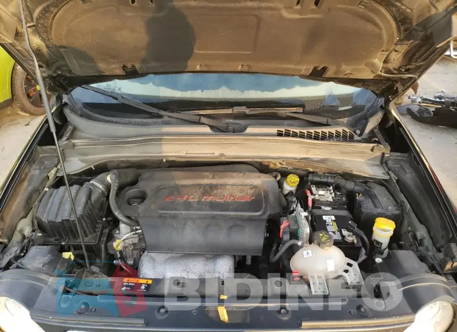 ZACCJBBB8HPF15872 Photo# 11