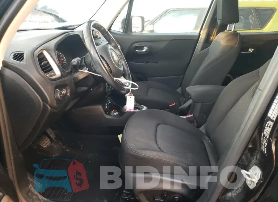 ZACCJBBB8HPF15872 Photo# 7