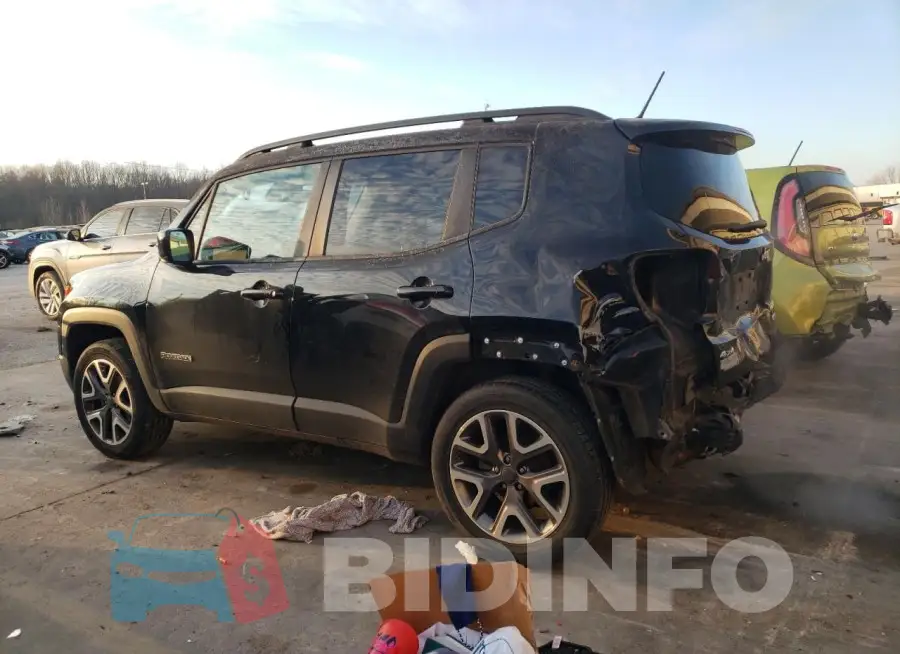 ZACCJBBB8HPF15872 Photo# 2