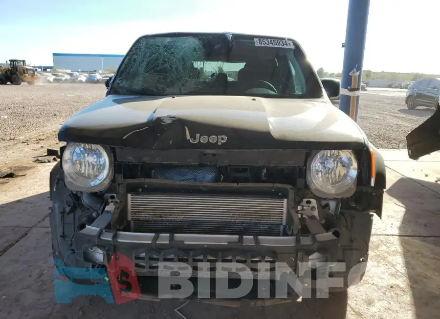 ZACNJBAB6LPL85624 Photo# 5
