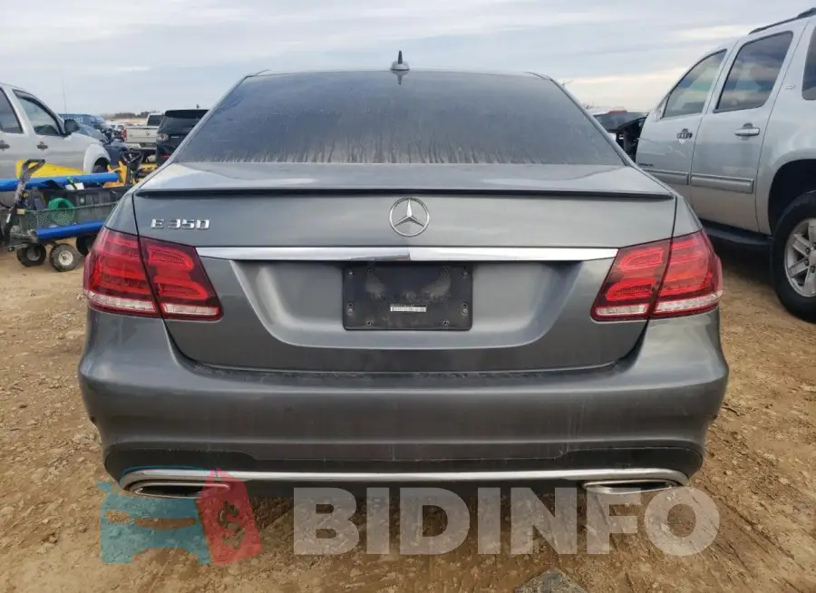 WDDHF5KB7GB293820 Photo# 6
