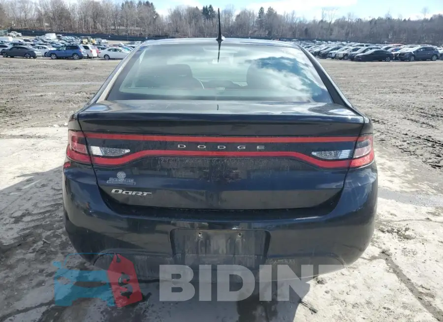 1C3CDFAA8GD517517 Photo# 6