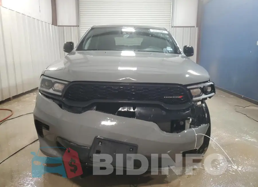 1C4RDJDG7PC574175 Photo# 5