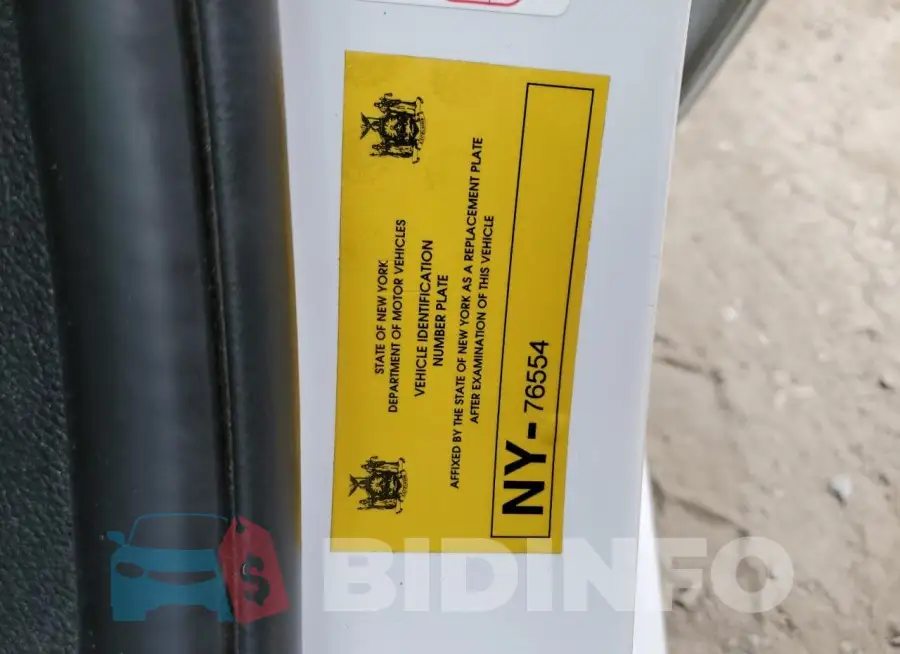 1C4RDJDG9JC187554 Photo# 13