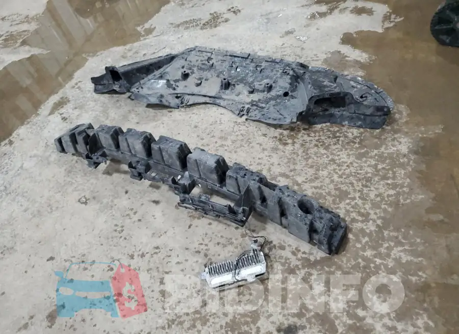 2C3CDXBG4MH594585 Photo# 12