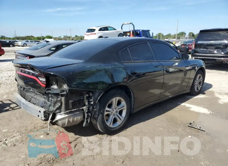 2C3CDXBG5KH695843 Photo# 3