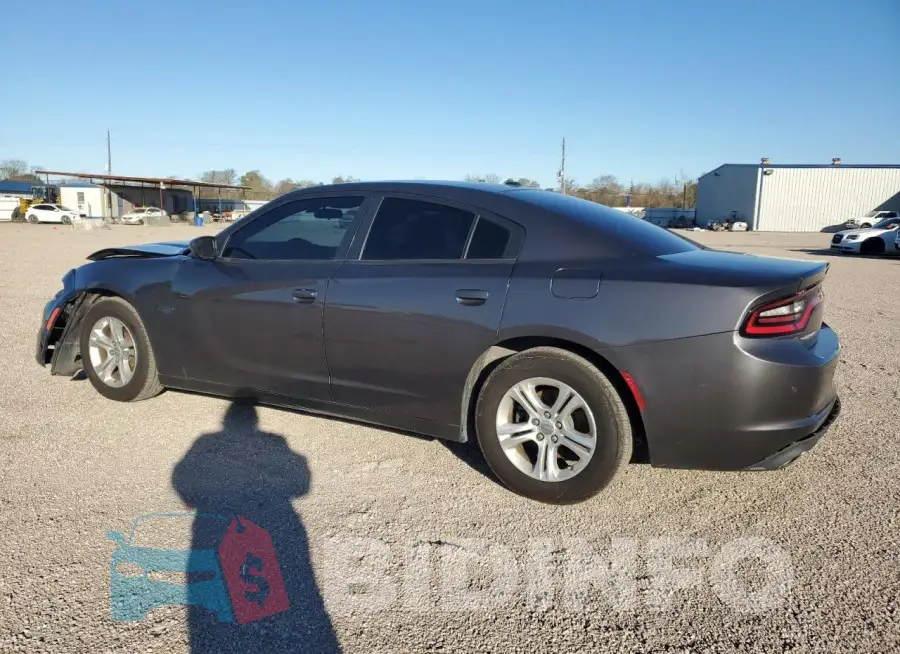 2C3CDXBG6KH664102 Photo# 2