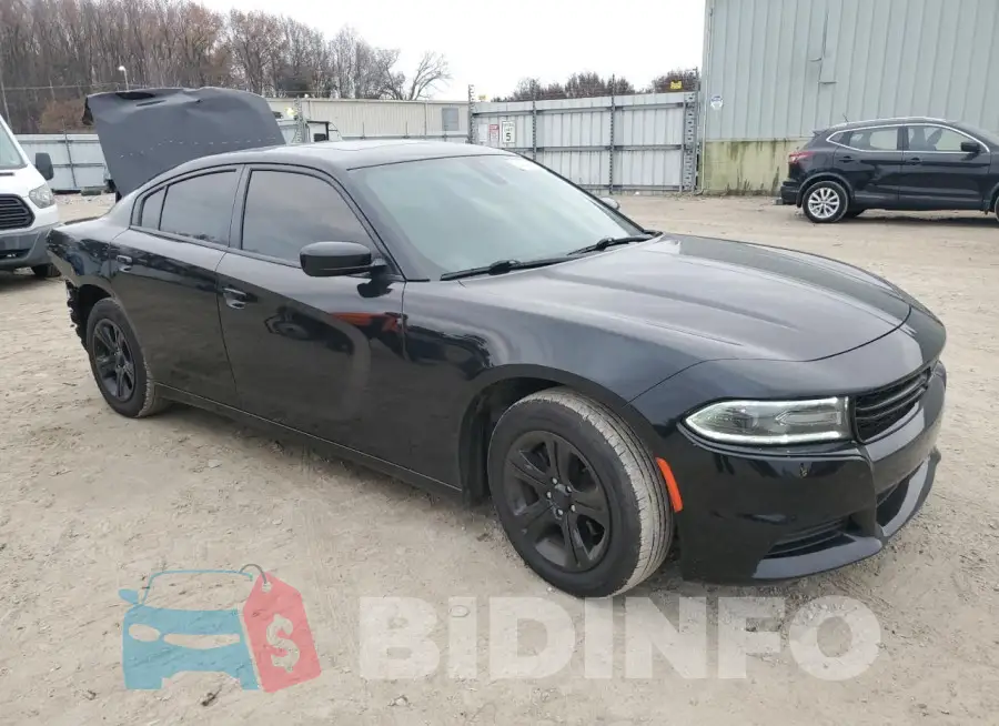 2C3CDXBG8MH587767 Photo# 4