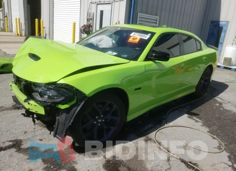 2C3CDXCT4PH639248 Photo# 1