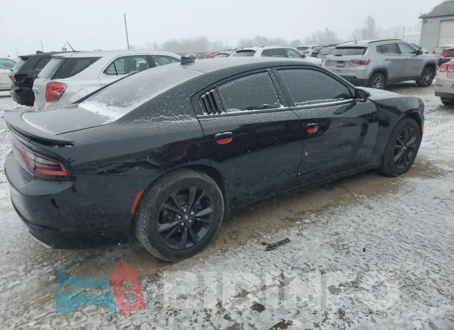 2C3CDXJG0LH155562 Photo# 3