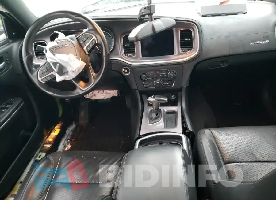 2C3CDXJG1KH706449 Photo# 8