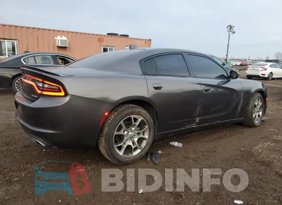2C3CDXJG2GH238156 Photo# 3