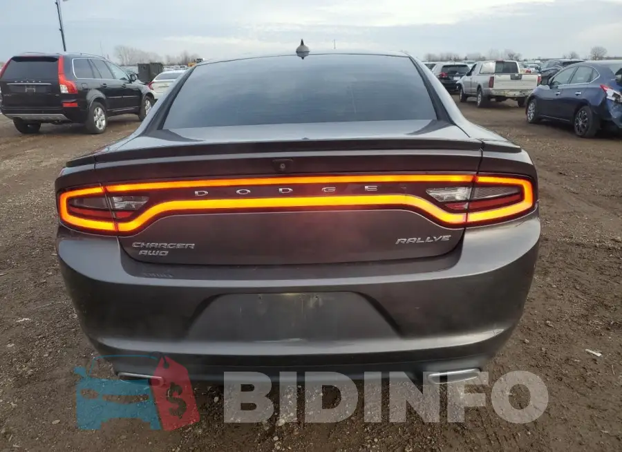 2C3CDXJG2GH238156 Photo# 6
