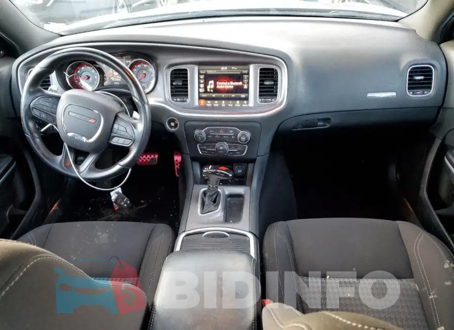 2C3CDXJG4LH168136 Photo# 8